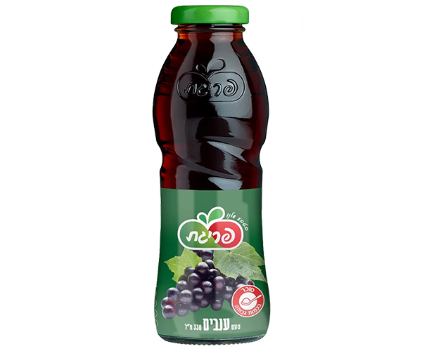 ענבים קטן